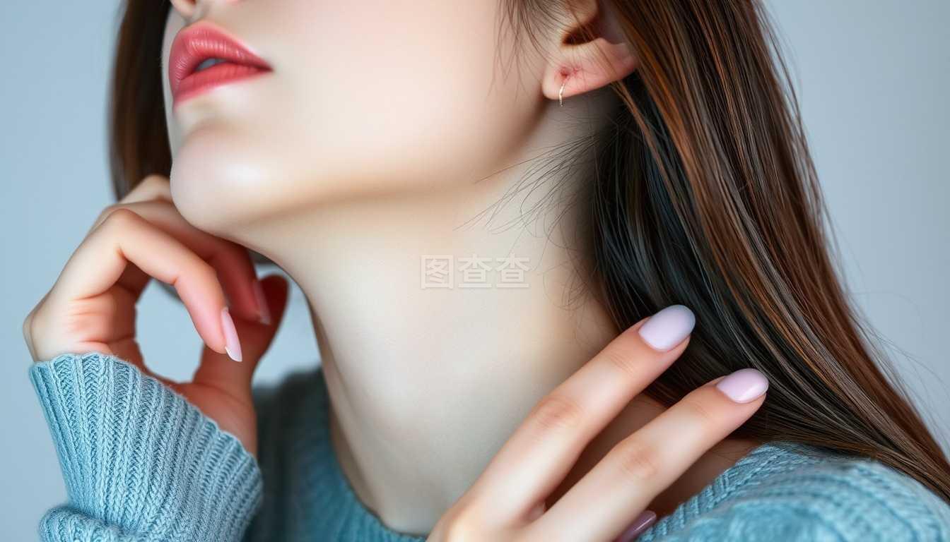 侦探独白